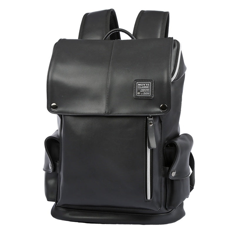 Smart Laptop Backpack