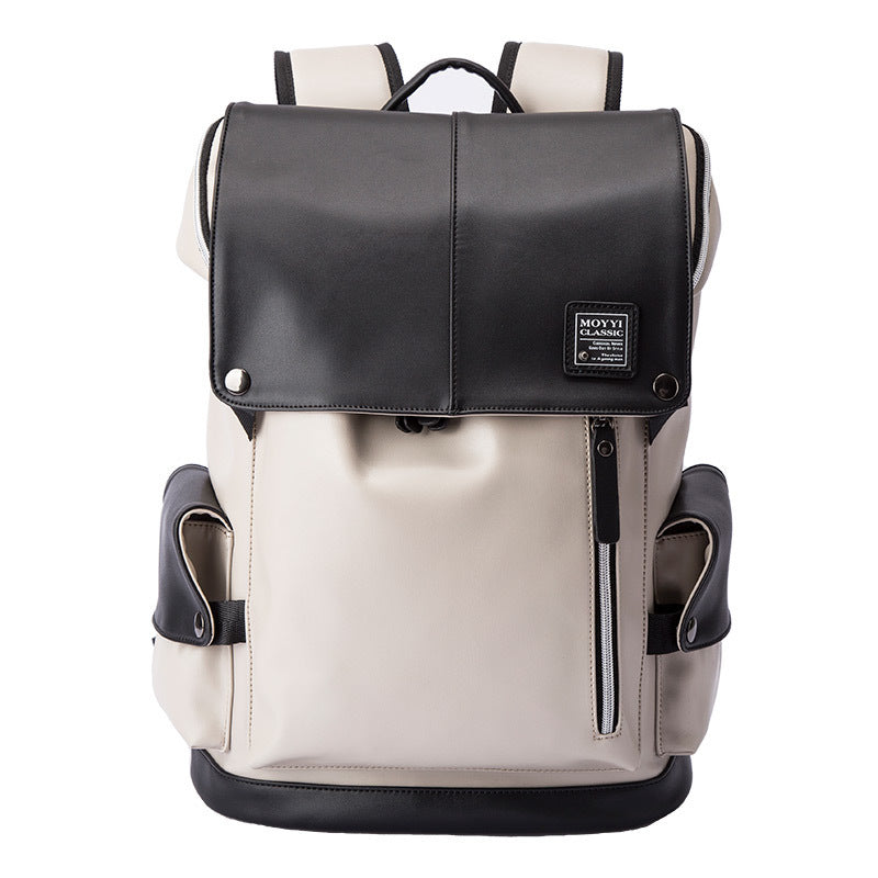 Smart Laptop Backpack