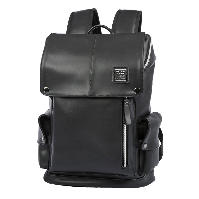 Smart Laptop Backpack