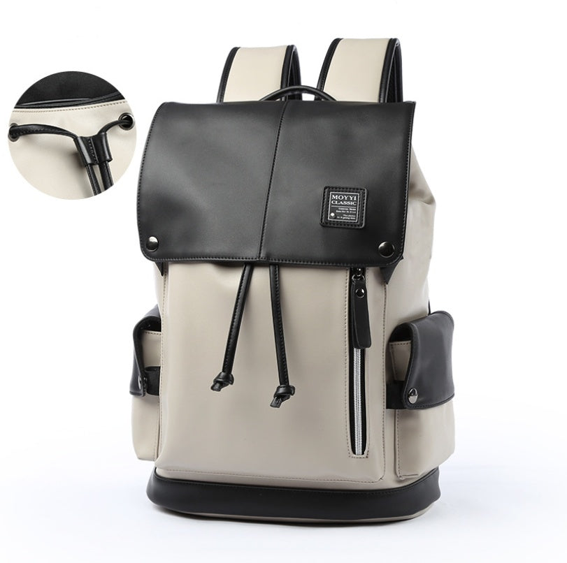 Smart Laptop Backpack