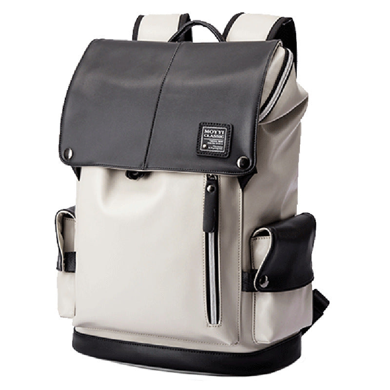 Smart Laptop Backpack