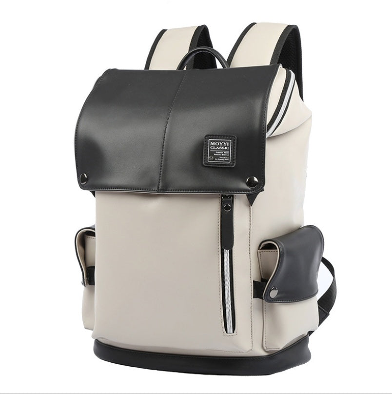 Smart Laptop Backpack